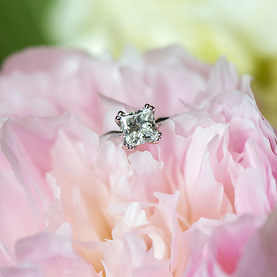 An Intimate Bistro Wedding in Connecticut:
Chrissy & Patrick are Married: a sneak peek
